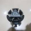 Фото Подушка радиатора  3M5H8125AC для Ford Focus / Kuga / C-Max / Grand {forloop.counter}}