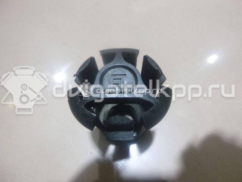 Фото Подушка радиатора  3M5H8125AC для Ford Focus / Kuga / C-Max / Grand {forloop.counter}}