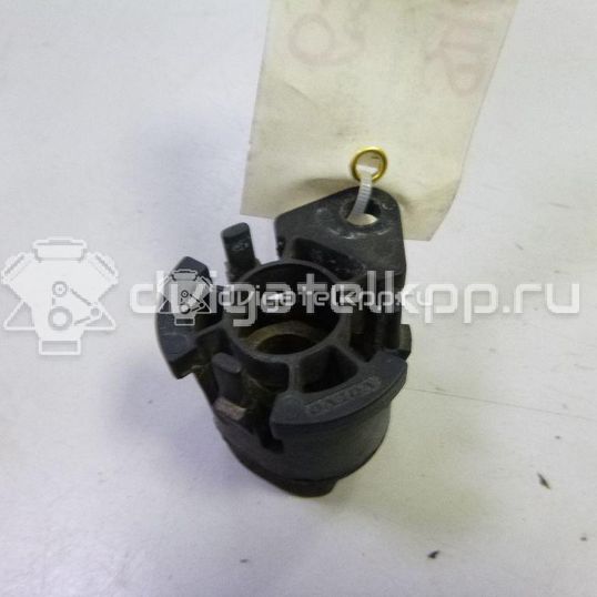 Фото Подушка радиатора  3M5H8125AC для Ford Focus / Kuga / C-Max / Grand