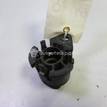 Фото Подушка радиатора  3M5H8125AC для Ford Focus / Kuga / C-Max / Grand {forloop.counter}}