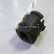 Фото Подушка радиатора  3M5H8125AC для Ford Focus / Kuga / C-Max / Grand {forloop.counter}}