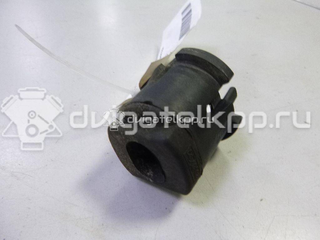 Фото Подушка радиатора  3M5H8125AC для Ford Focus / Kuga / C-Max / Grand {forloop.counter}}