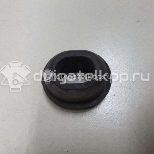 Фото Подушка радиатора  3M5H8125AC для Ford Focus / Kuga / C-Max / Grand
