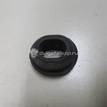 Фото Подушка радиатора  3M5H8125AC для Ford Focus / Kuga / C-Max / Grand {forloop.counter}}