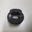 Фото Подушка радиатора  3M5H8125AC для Ford Focus / Kuga / C-Max / Grand {forloop.counter}}