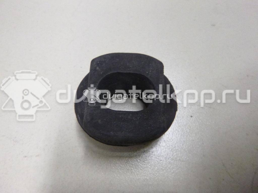 Фото Подушка радиатора  3M5H8125AC для Ford Focus / Kuga / C-Max / Grand {forloop.counter}}