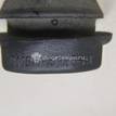 Фото Подушка радиатора  3M5H8125AC для Ford Focus / Kuga / C-Max / Grand {forloop.counter}}