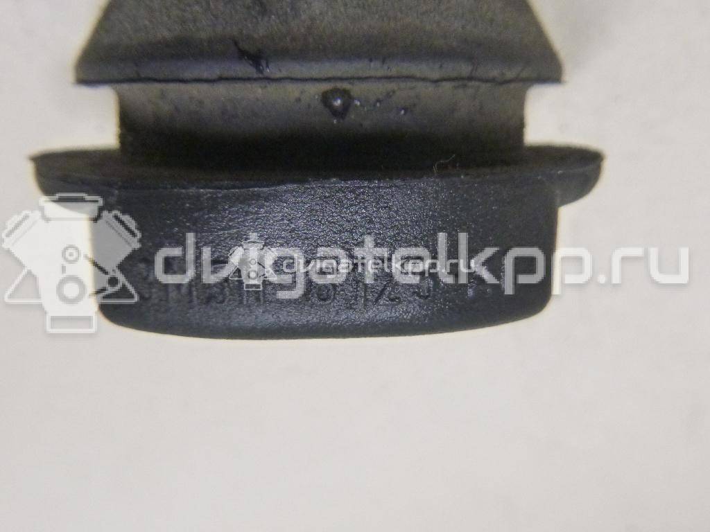 Фото Подушка радиатора  3M5H8125AC для Ford Focus / Kuga / C-Max / Grand {forloop.counter}}