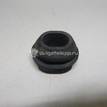 Фото Подушка радиатора  3M5H8125AC для Ford Focus / Kuga / C-Max / Grand {forloop.counter}}