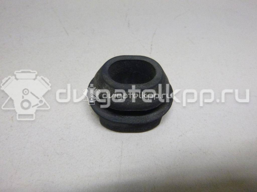 Фото Подушка радиатора  3M5H8125AC для Ford Focus / Kuga / C-Max / Grand {forloop.counter}}
