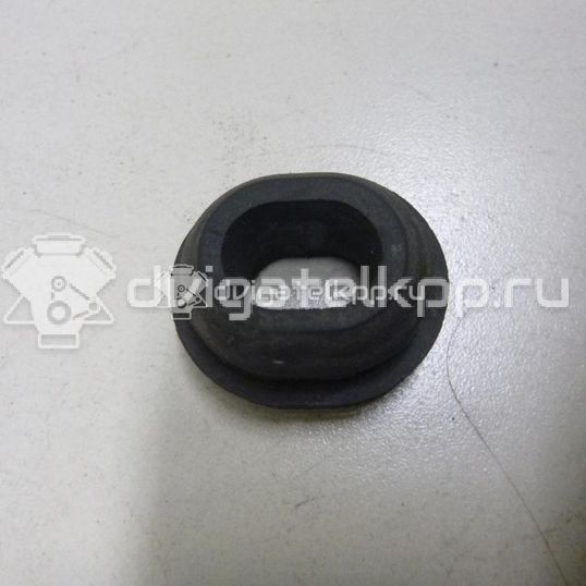 Фото Подушка радиатора  3M5H8125AC для Ford Focus / Kuga / C-Max / Grand