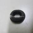 Фото Подушка радиатора  3M5H8125AC для Ford Focus / Kuga / C-Max / Grand {forloop.counter}}