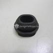 Фото Подушка радиатора  3M5H8125AC для Ford Focus / Kuga / C-Max / Grand {forloop.counter}}