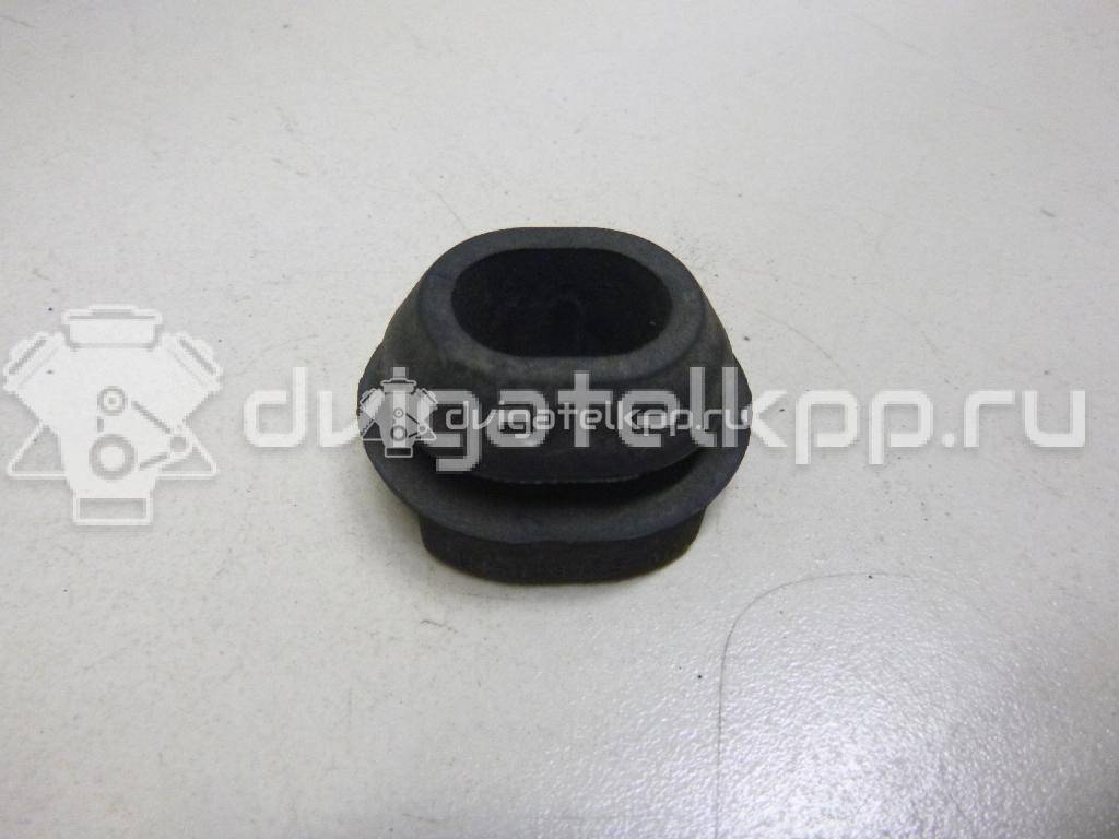 Фото Подушка радиатора  3M5H8125AC для Ford Focus / Kuga / C-Max / Grand {forloop.counter}}