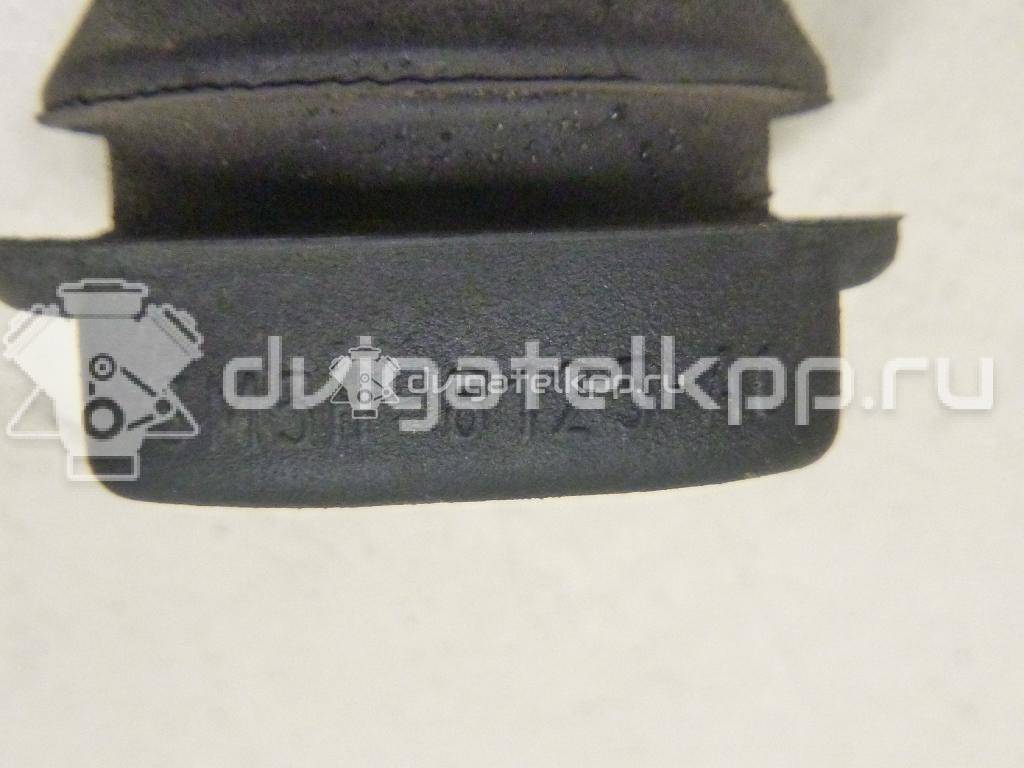 Фото Подушка радиатора  3M5H8125AC для Ford Focus / Kuga / C-Max / Grand {forloop.counter}}