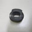 Фото Подушка радиатора  3M5H8125AC для Ford Focus / Kuga / C-Max / Grand {forloop.counter}}
