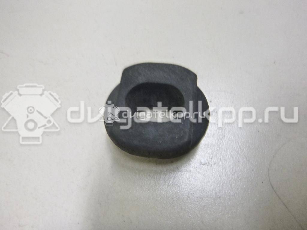 Фото Подушка радиатора  3M5H8125AC для Ford Focus / Kuga / C-Max / Grand {forloop.counter}}