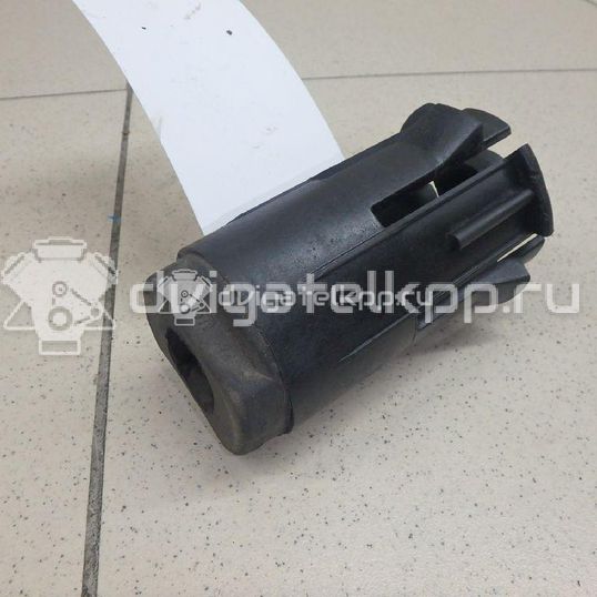 Фото Подушка радиатора  3M5H8125AC для Ford Focus / Kuga / C-Max / Grand