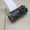 Фото Подушка радиатора  3M5H8125AC для Ford Focus / Kuga / C-Max / Grand {forloop.counter}}