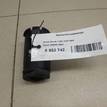 Фото Подушка радиатора  3M5H8125AC для Ford Focus / Kuga / C-Max / Grand {forloop.counter}}
