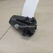 Фото Подушка радиатора  3M5H8125AC для Ford Focus / Kuga / C-Max / Grand {forloop.counter}}