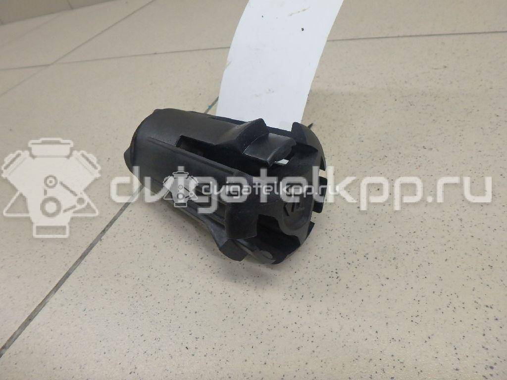 Фото Подушка радиатора  3M5H8125AC для Ford Focus / Kuga / C-Max / Grand {forloop.counter}}