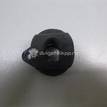 Фото Подушка радиатора  3M5H8125AC для Ford Focus / Kuga / C-Max / Grand {forloop.counter}}
