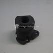 Фото Подушка радиатора  3M5H8125AC для Ford Focus / Kuga / C-Max / Grand {forloop.counter}}