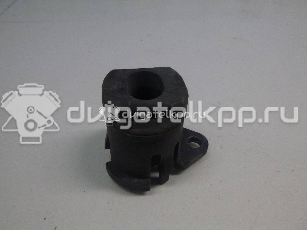 Фото Подушка радиатора  3M5H8125AC для Ford Focus / Kuga / C-Max / Grand {forloop.counter}}