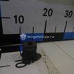 Фото Подушка радиатора  3M5H8125AC для Ford Focus / Kuga / C-Max / Grand {forloop.counter}}