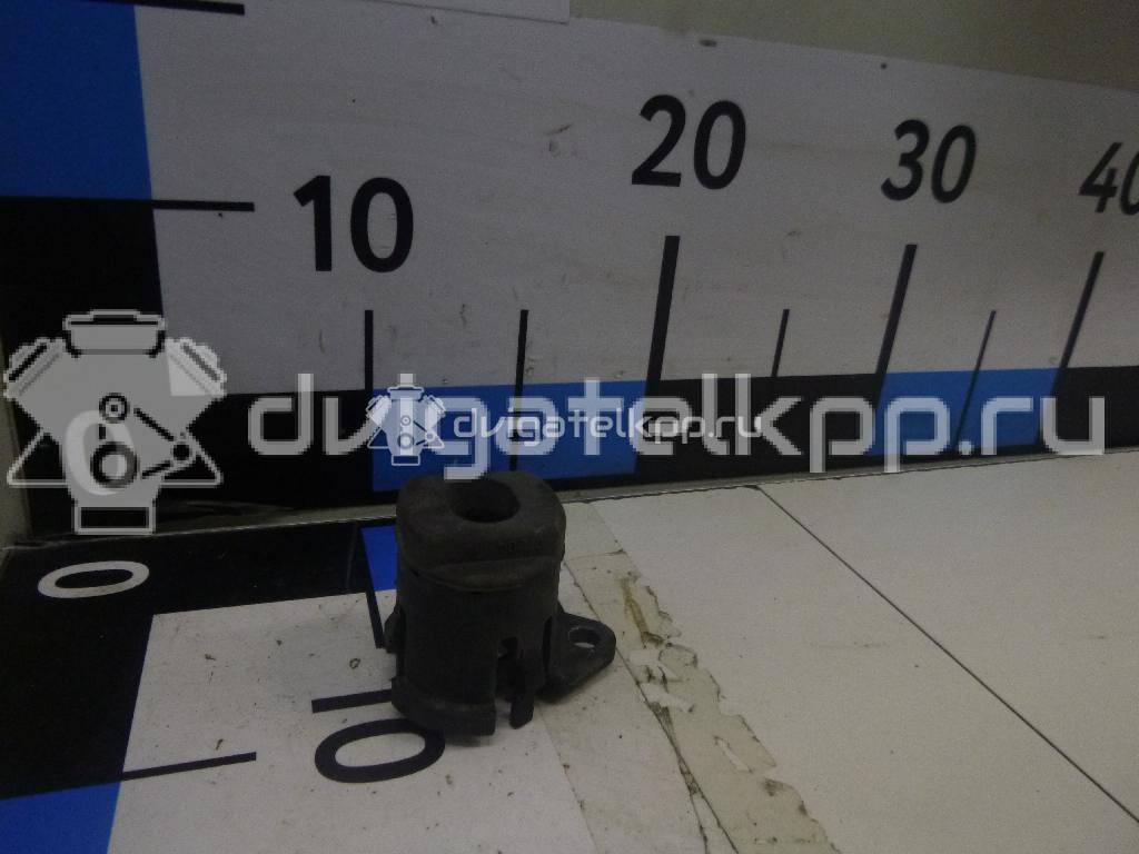 Фото Подушка радиатора  3M5H8125AC для Ford Focus / Kuga / C-Max / Grand {forloop.counter}}
