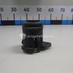 Фото Подушка радиатора  3M5H8125AC для Ford Focus / Kuga / C-Max / Grand {forloop.counter}}