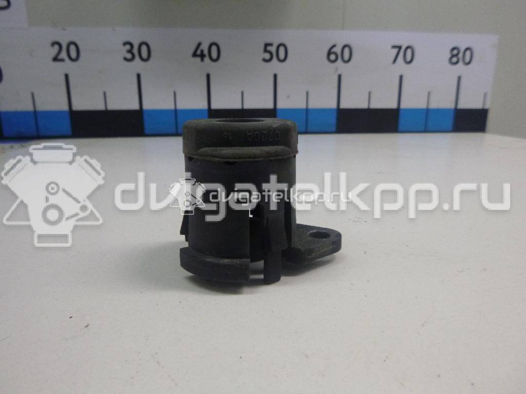 Фото Подушка радиатора  3M5H8125AC для Ford Focus / Kuga / C-Max / Grand {forloop.counter}}