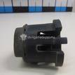 Фото Подушка радиатора  3M5H8125AC для Ford Focus / Kuga / C-Max / Grand {forloop.counter}}