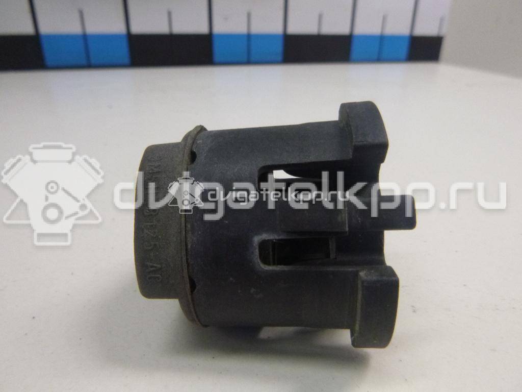 Фото Подушка радиатора  3M5H8125AC для Ford Focus / Kuga / C-Max / Grand {forloop.counter}}