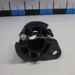 Фото Подушка радиатора  3M5H8125AC для Ford Focus / Kuga / C-Max / Grand {forloop.counter}}