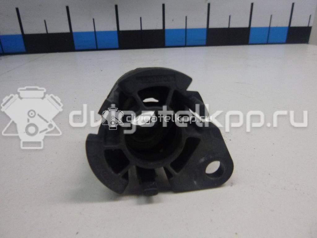 Фото Подушка радиатора  3M5H8125AC для Ford Focus / Kuga / C-Max / Grand {forloop.counter}}
