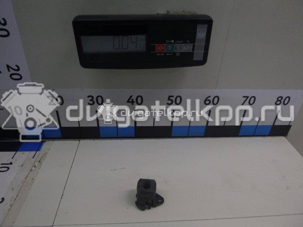 Фото Подушка радиатора  3M5H8125AC для Ford Focus / Kuga / C-Max / Grand {forloop.counter}}