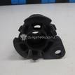 Фото Подушка радиатора  3M5H8125AC для Ford Focus / Kuga / C-Max / Grand {forloop.counter}}