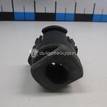 Фото Подушка радиатора  3M5H8125AC для Ford Focus / Kuga / C-Max / Grand {forloop.counter}}