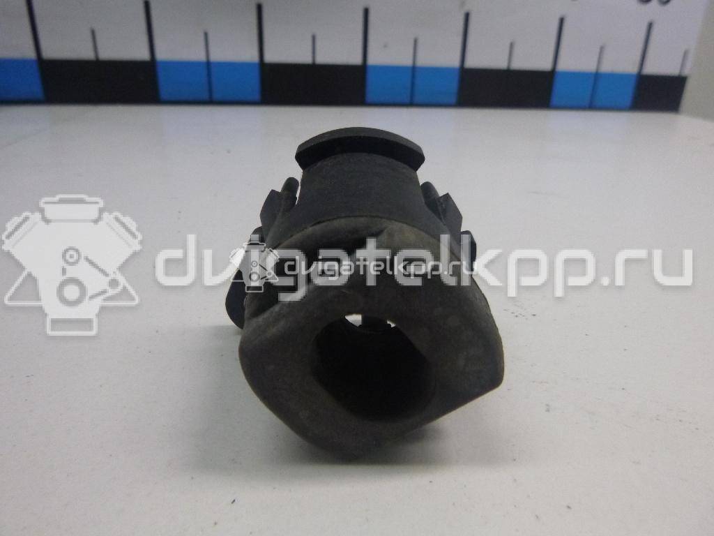 Фото Подушка радиатора  3M5H8125AC для Ford Focus / Kuga / C-Max / Grand {forloop.counter}}