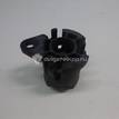 Фото Подушка радиатора  3M5H8125AC для Ford Focus / Kuga / C-Max / Grand {forloop.counter}}