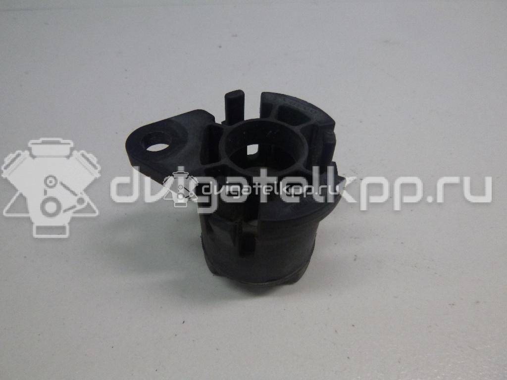 Фото Подушка радиатора  3M5H8125AC для Ford Focus / Kuga / C-Max / Grand {forloop.counter}}
