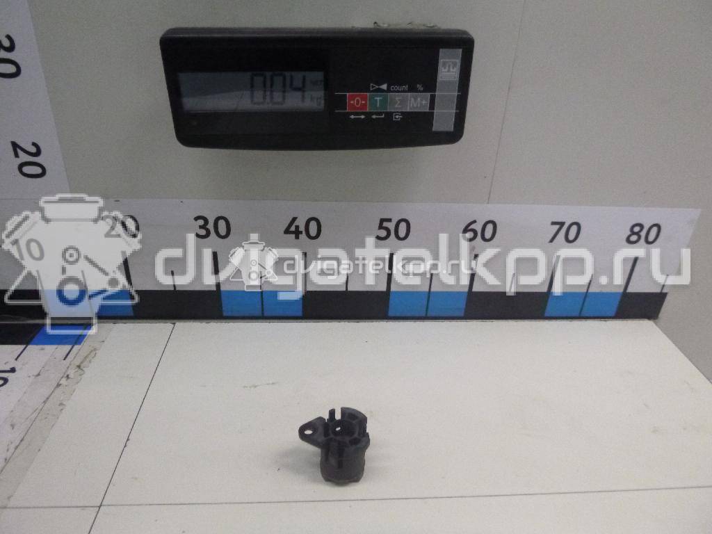 Фото Подушка радиатора  3M5H8125AC для Ford Focus / Kuga / C-Max / Grand {forloop.counter}}