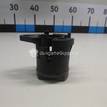 Фото Подушка радиатора  3M5H8125AC для Ford Focus / Kuga / C-Max / Grand {forloop.counter}}