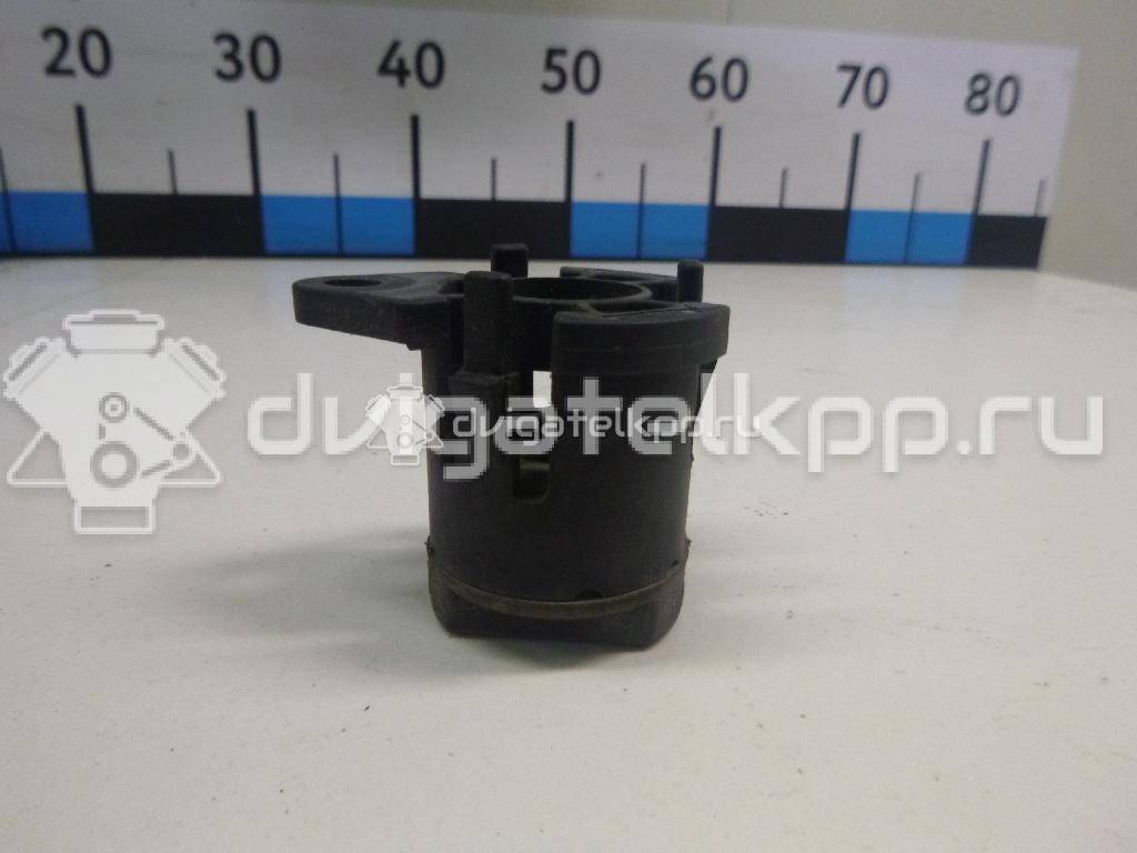 Фото Подушка радиатора  3M5H8125AC для Ford Focus / Kuga / C-Max / Grand {forloop.counter}}