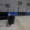Фото Подушка радиатора  3M5H8125AC для Ford Focus / Kuga / C-Max / Grand {forloop.counter}}