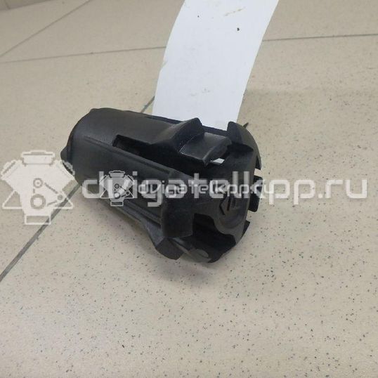 Фото Подушка радиатора  3M5H8125AC для Ford Focus / Kuga / C-Max / Grand
