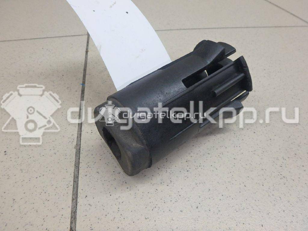 Фото Подушка радиатора  3M5H8125AC для Ford Focus / Kuga / C-Max / Grand {forloop.counter}}