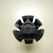 Фото Подушка радиатора  3M5H8125AC для Ford Focus / Kuga / C-Max / Grand {forloop.counter}}